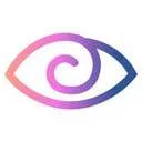Cirrus Therapeutics
