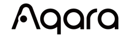 Akara