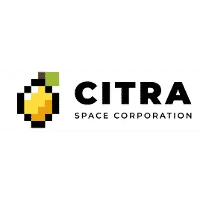 Citra Space