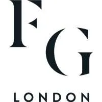 Fragrance Group London