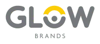 Glow Brands, VC Fund