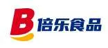 Guangzhou Beile Food