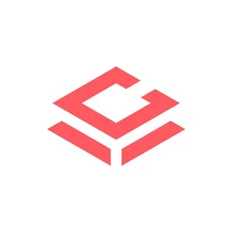 Crypto House Capital, VC Fund