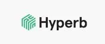 Hyperb