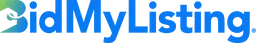 BidMyListing