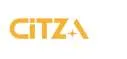 Citza