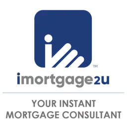 imortgage2u
