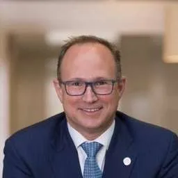 Mark Wallace