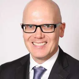 Helmut Zodl