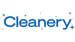 Cleanery