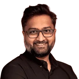 Govind Lohia
