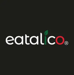 Eatalico.it