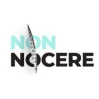 Non Nocere