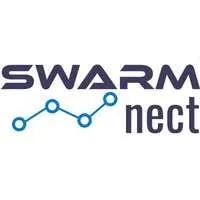 Swarmnect