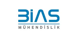 BİAS Mühendislik, VC Fund