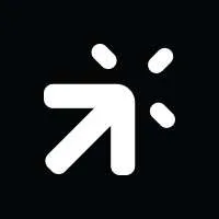 Directimo.com