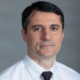 Florin Pravai