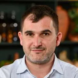 Matei Malos