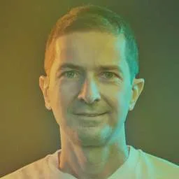 Radu Ionescu, Strategy Advisor at Directimo.com