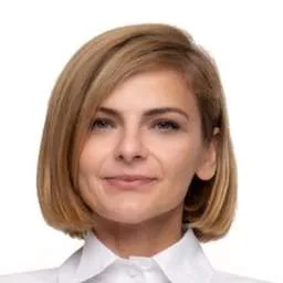 Otilia Dina