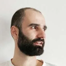 Pavel Malos