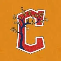 Cleveland Guardians