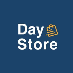 Daystore