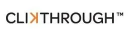 Clikthrough