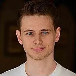 Lukas Bruell