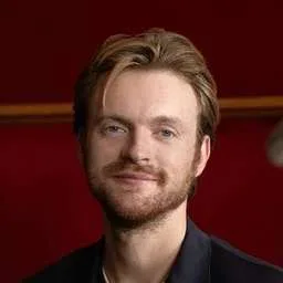 Finneas O'Connell, Angel Investor