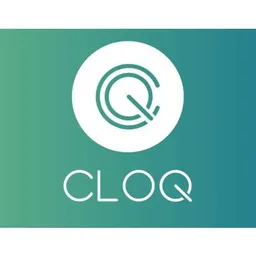 CloQ