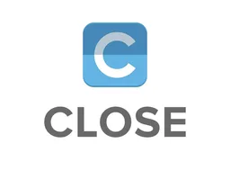 Close