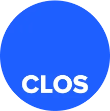 CLOS Inc.