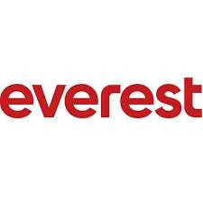 Everest Industries