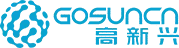 Gosuncn