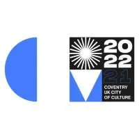 Coventry City of Culture Trust