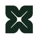 Clover Security