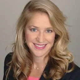 Kristen Byrd