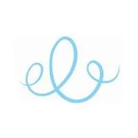 Cluee.app