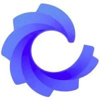 CNAPS.AI