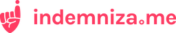 Indemniza.me