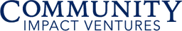 Community Impact Ventures