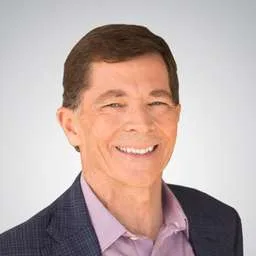 Michael Christian