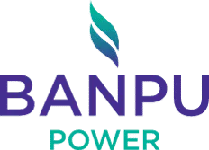 Banpu Power