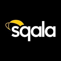 Sqala