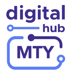 Digital Hub Monterrey