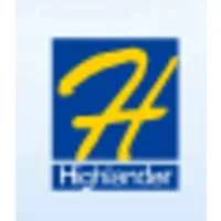 Beijing Highlander Digital Technology