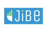 JiBe