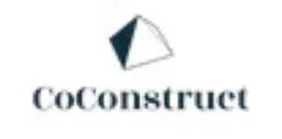 CoConstruct AI