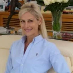 Dionysia Kaplan
